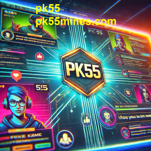A Importância dos Fóruns na Comunidade Gamer