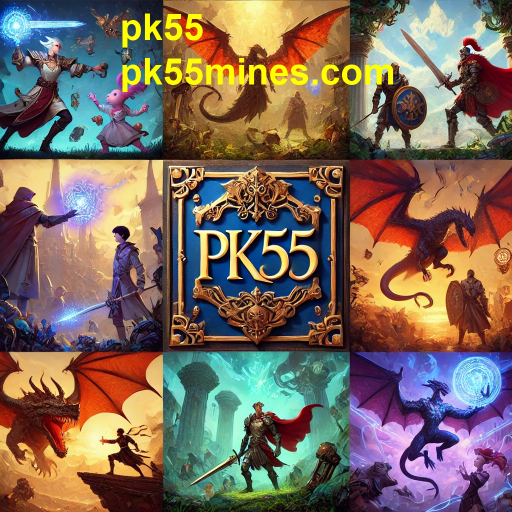 A Evolução dos Jogos de RPG: Uma Jornada Através dos Anos