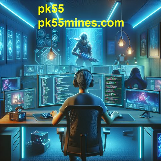 A Importância das Atualizações em Jogos